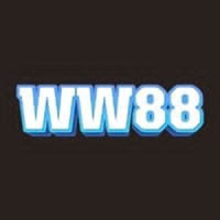 business-logo