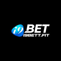 business-logo