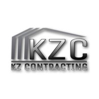 business-logo