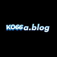business-logo