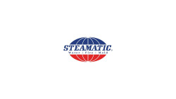 business-logo