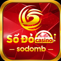 business-logo