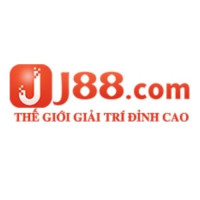 business-logo