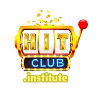 business-logo