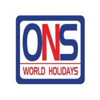 business-logo