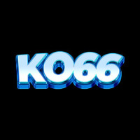 business-logo