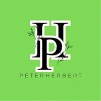 business-logo