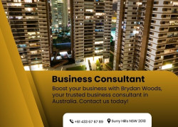 business-logo