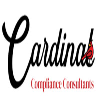 business-logo