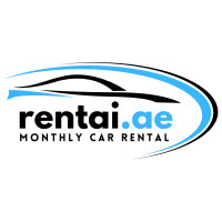 business-logo