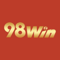 business-logo