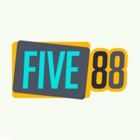 business-logo