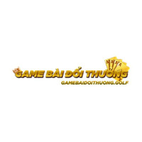 business-logo