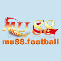 business-logo