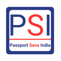 business-logo