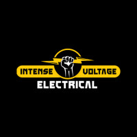 business-logo