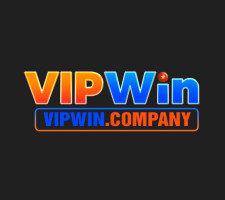 business-logo