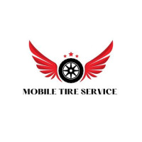 business-logo