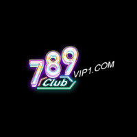 business-logo