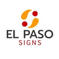 business-logo