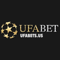 business-logo