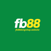 business-logo