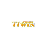 business-logo