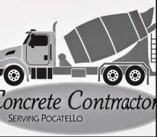 business-logo