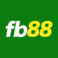 business-logo
