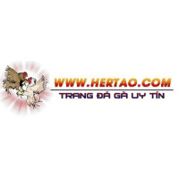 business-logo
