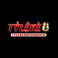 business-logo