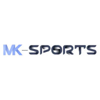 business-logo