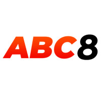 business-logo