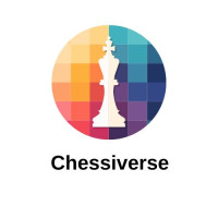 business-logo