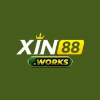 business-logo