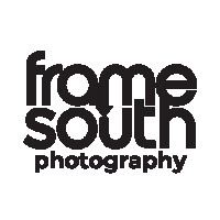 business-logo
