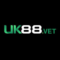 business-logo