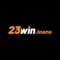business-logo