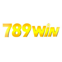 business-logo