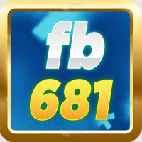 business-logo