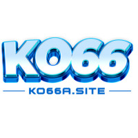 business-logo