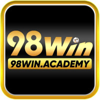 business-logo