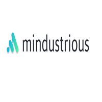 business-logo