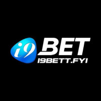 business-logo