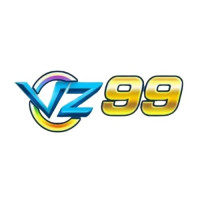 business-logo