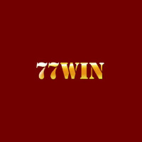 business-logo