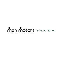 business-logo