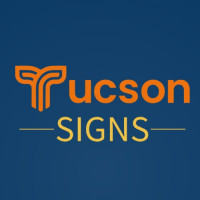 business-logo