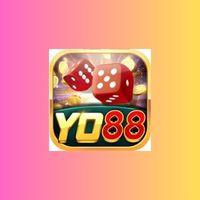 business-logo