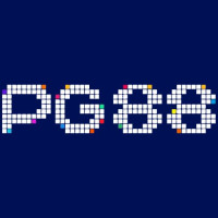 business-logo